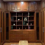 Maja Hotel Boutique