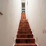 Casa Ann Loft Marakame