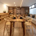 Casa Ann Loft Marakame