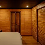 Casa Ann Loft Marakame
