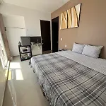 Espacios Rayon
