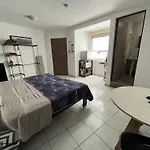 Espacios Rayon