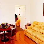 Hotel Marcella Clase Ejecutiva