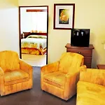 Hotel Marcella Clase Ejecutiva