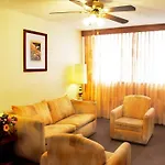 Hotel Marcella Clase Ejecutiva
