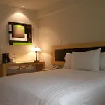 Rymma Hotel