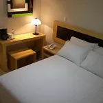Rymma Hotel