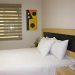 Rymma Hotel