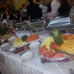 Howard Johnson By Wyndham Morelia Calle Real