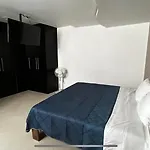Espacios Rayon