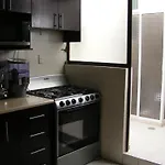 Departamento Mama Rosario