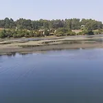 Cabana En Umecuaro