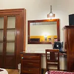 Hotel Historia