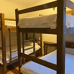 Hostal San Fransiskuni