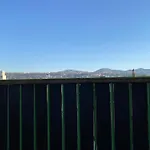 Hostal San Fransiskuni