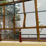 Hostal San Fransiskuni