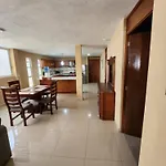 Zona Centrica, Buena Ubicacion