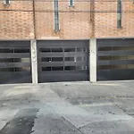 Zona Centrica, Buena Ubicacion