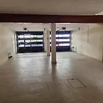 Zona Centrica, Buena Ubicacion