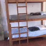 Casa De La Cupula