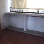 Casa De La Cupula
