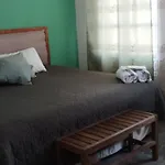Casa Del Centro Cuartos
