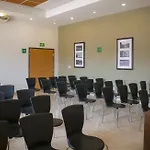 Hotel Turotel Morelia