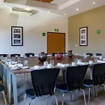 Hotel Turotel Morelia