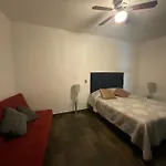 Casa De 4 Habitaciones Para 10 Personas En El Centro De La Ciudad