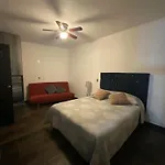 Casa De 4 Habitaciones Para 10 Personas En El Centro De La Ciudad
