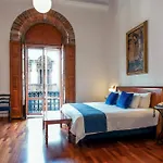 Hotel Los Juaninos