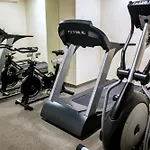 Holiday Inn Express Morelia Centro Historico