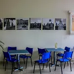 Holiday Inn Express Morelia Centro Historico