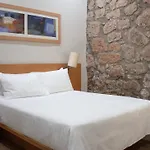 Holiday Inn Express Morelia Centro Historico