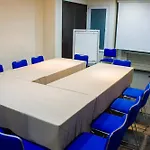 Holiday Inn Express Morelia Centro Historico