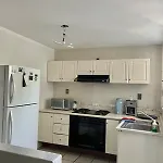 Departamento Amplio Y Centrico