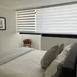 Departamento Amplio Y Centrico