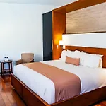 Hotel Boutique Casa Madero