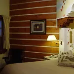 Hotel La Casa De Las Rosas