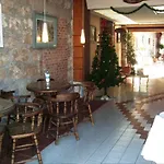 Casa Limonchelo Hotel B&B