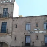 Hotel Posada Del Cortijo