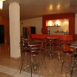 Hotel Posada Del Cortijo