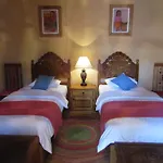 La Casa De Los Limones