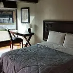 Torreblanca Campestre