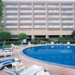Hotel Fiesta Inn Morelia