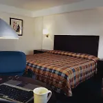 Hotel Fiesta Inn Morelia