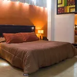Hotel Real San Juan