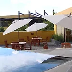 Hotel Casa En El Campo