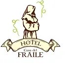 Hotel Casa Del Fraile