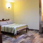 Hotel La Merced
